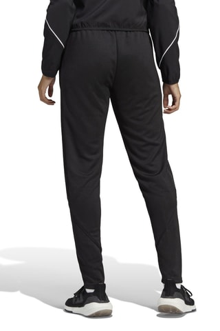 Pantalon de survêtement Tiro - Noir