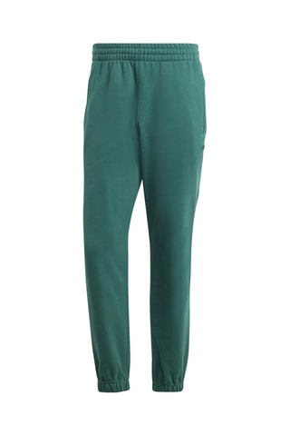 Pantalon Premium essentials - Vert