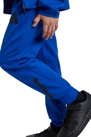 Pantalon Z.N.E. - Bleu roi