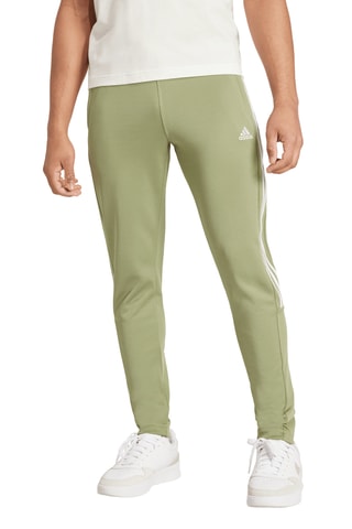 Pantalon de survêtement House Of Tiro - Vert clair