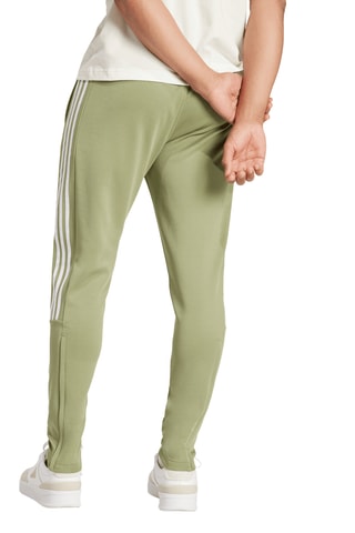 Pantalon de survêtement House Of Tiro - Vert clair