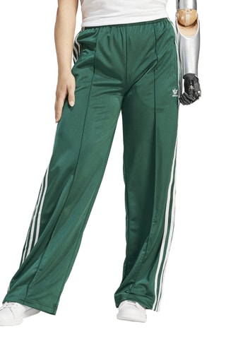Pantalon de survêtement Firebird TT - Vert foncé
