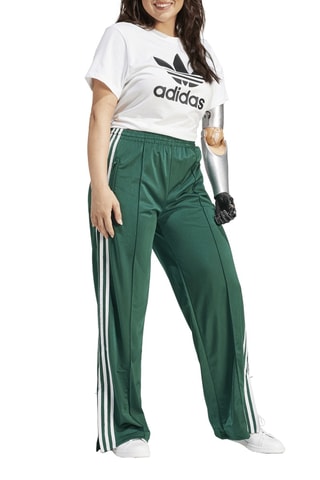 Pantalon de survêtement Firebird TT - Vert foncé