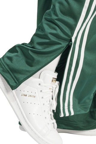 Pantalon de survêtement Firebird TT - Vert foncé