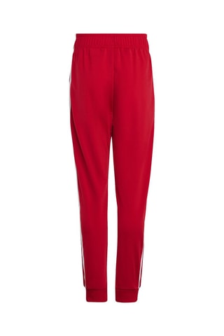 Jogging Adicolor SST - Rouge