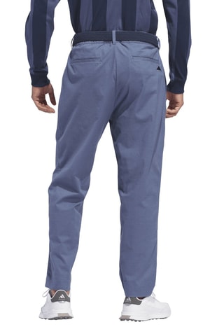 Pantalon de golf Go-To Club - Bleu marine