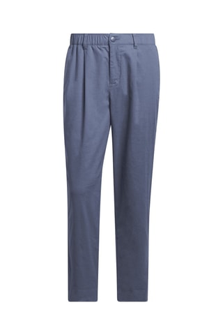 Pantalon de golf Go-To Club - Bleu marine