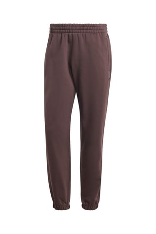 Pantalon de survêtement - Marron