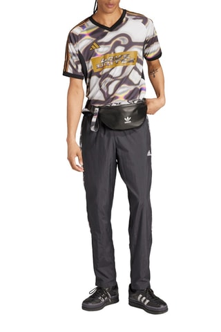 Pantalon de survêtement Pride Tiro - Noir