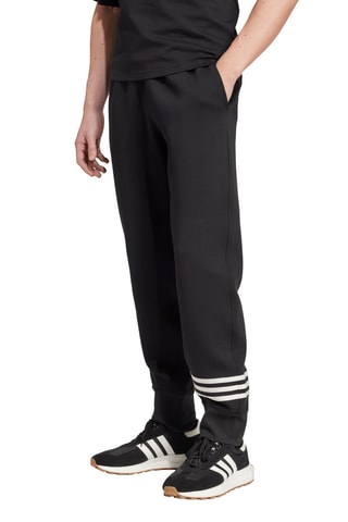 Pantalon Neuclassics - Noir