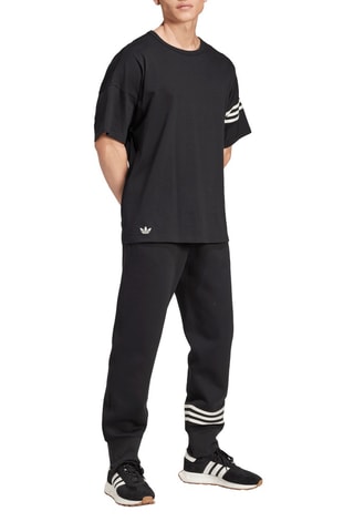 Pantalon Neuclassics - Noir