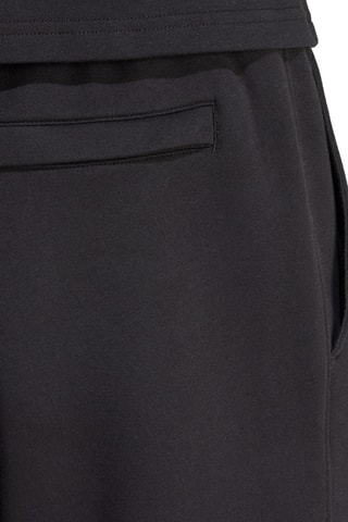 Pantalon Neuclassics - Noir