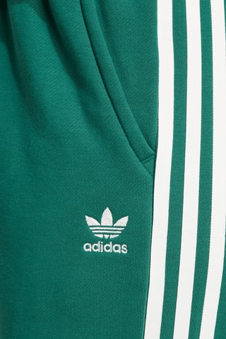 Pantalon Adicolor - Vert