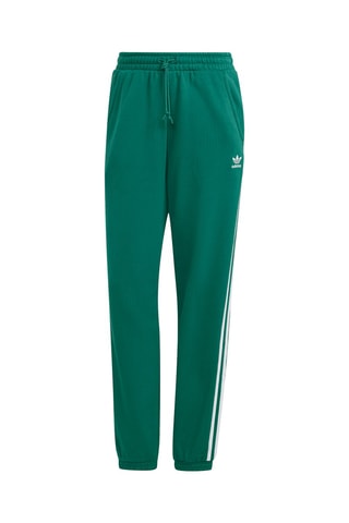 Pantalon Adicolor - Vert