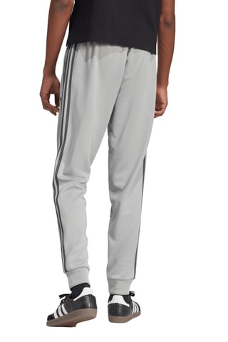 Pantalon de survêtement Adicolor - Gris