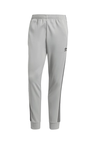 Pantalon de survêtement Adicolor - Gris