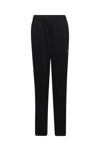 Pantalon de football Sereno - Noir