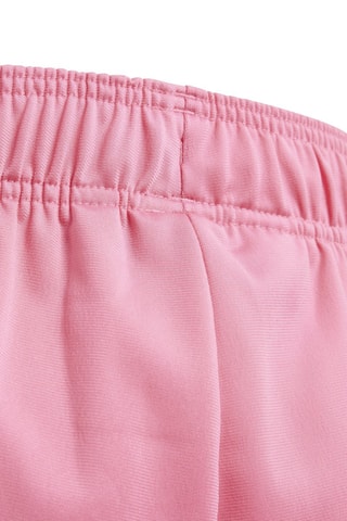 Pantalon de survêtement SST - Rose