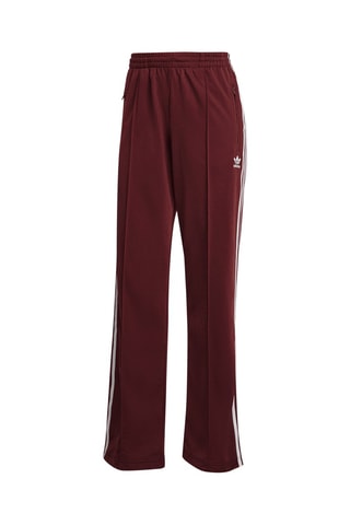 Pantalon de survêtement Firebird Tp Pb - Bordeaux