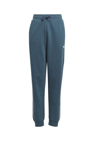 Jogging - Bleu marine