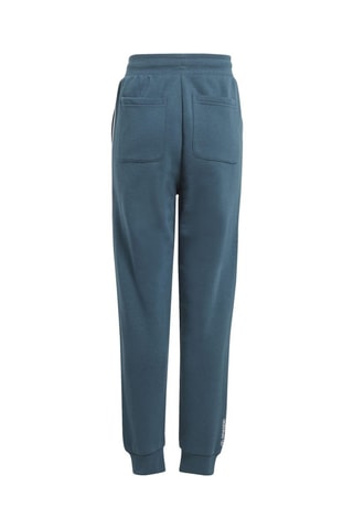 Jogging - Bleu marine