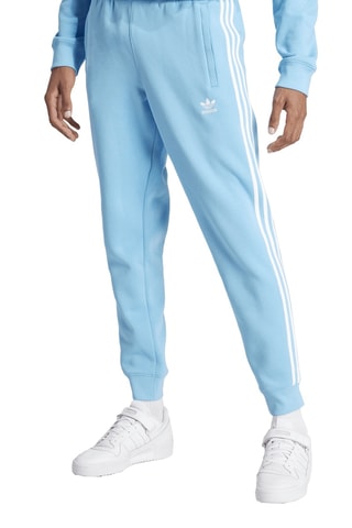 Pantalon de survêtement Adicolor - Ciel