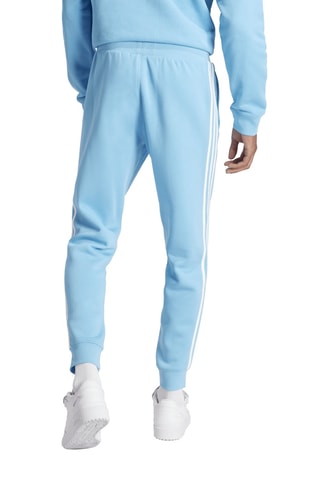 Pantalon de survêtement Adicolor - Ciel