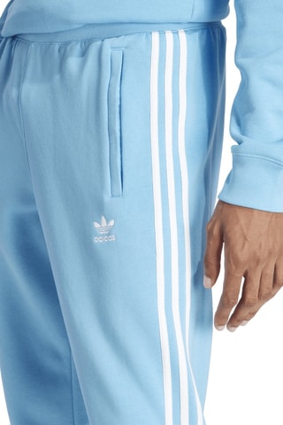 Pantalon de survêtement Adicolor - Ciel