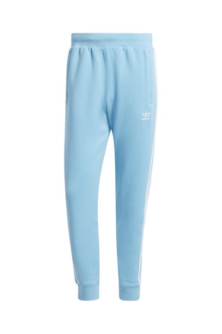 Pantalon de survêtement Adicolor - Ciel