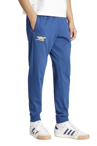 Pantalon de football Arsenal FC - Ciel