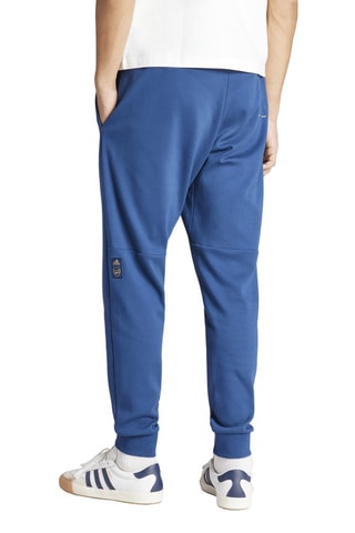 Pantalon de football Arsenal FC - Ciel