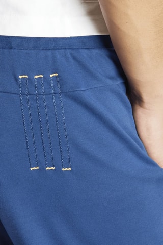 Pantalon de football Arsenal FC - Ciel