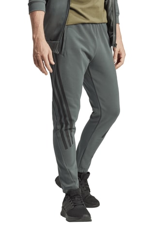 Pantalon M FI 3S - Gris