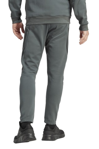 Pantalon M FI 3S - Gris