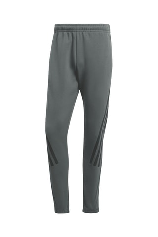 Pantalon M FI 3S - Gris