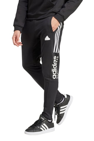 Pantalon de survêtement House of Tiro - Noir