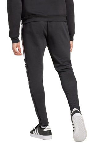 Pantalon de survêtement House of Tiro - Noir