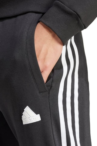 Pantalon de survêtement House of Tiro - Noir