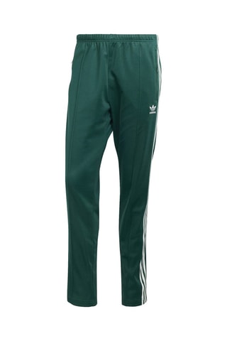 Jogging Adicolor Classics Beckenbauer - Vert