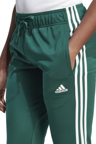 Pantalon de survêtement W 3S TP Tric - Vert foncé