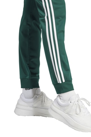 Pantalon de survêtement W 3S TP Tric - Vert foncé