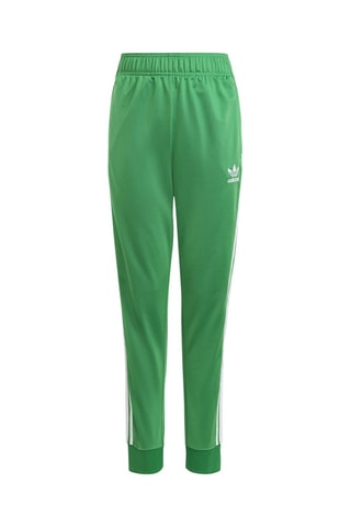 Jogging SST Track Pants - Vert