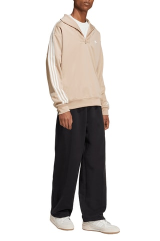 Veste de survêtement Adicolor - Beige