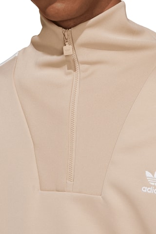 Veste de survêtement Adicolor - Beige
