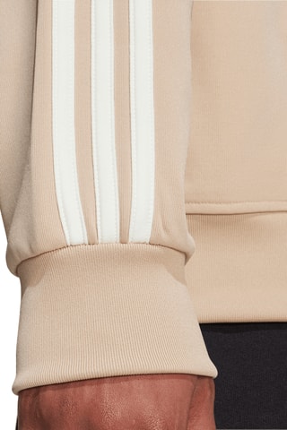 Veste de survêtement Adicolor - Beige