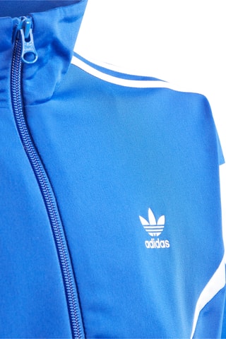 Veste de survêtement Rekive - Bleu roi