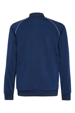 Veste de survêtement Adicolor - Indigo