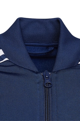 Veste de survêtement Adicolor - Indigo