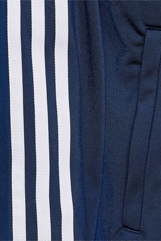 Veste de survêtement Adicolor - Indigo