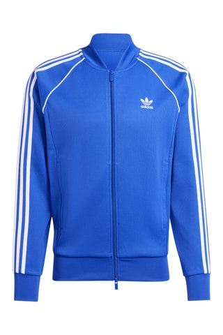 Veste de survêtement Classics SST - Bleu roi